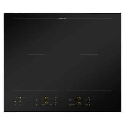Miele KM8565FLMASW