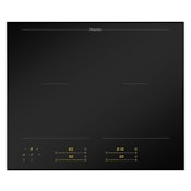 Miele KM8565FLMASW