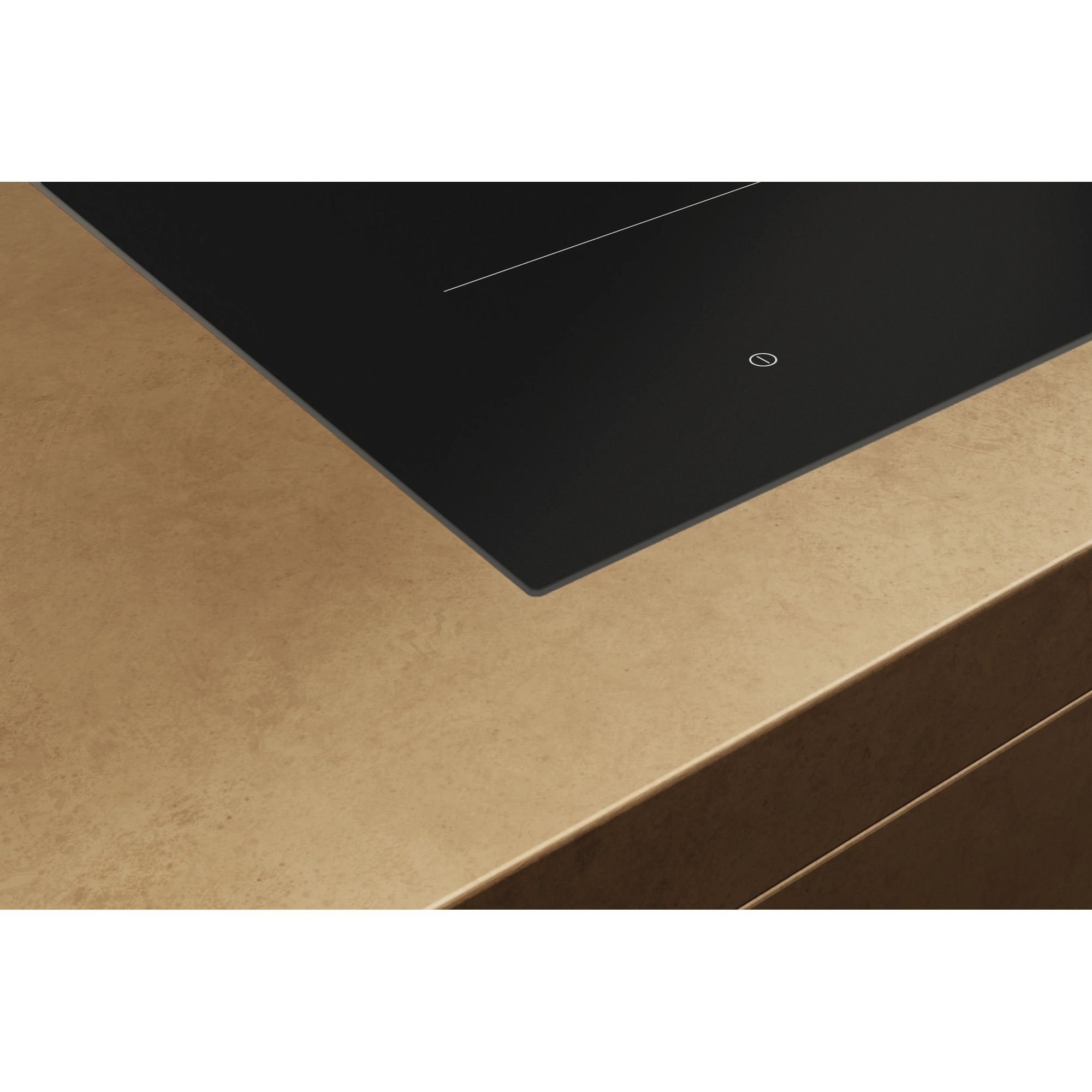 Miele kookplaat inbouw KM8565FLMASW afbeelding 4