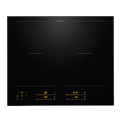 Miele KM8565FLSW