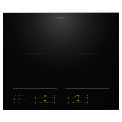 Miele KM8565FLSW