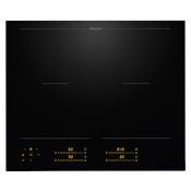 Miele KM8565FLSW