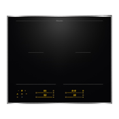 Miele KM8565FRED