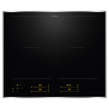 Miele KM8565FRED