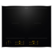Miele KM8565FRED