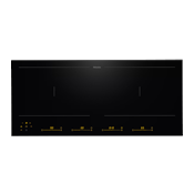 Miele KM8575FLSW