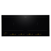 Miele KM8575FLSW