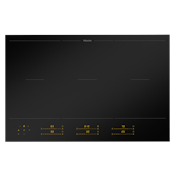 Miele KM8585FLMASW