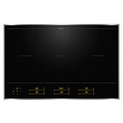 Miele KM8585FRED