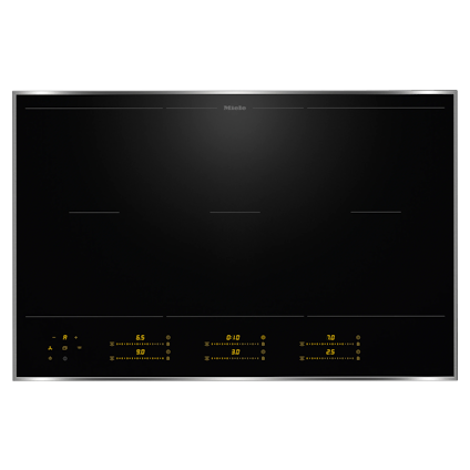 Miele KM8585FRED