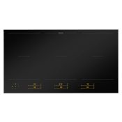 Miele KM8595FLMASW