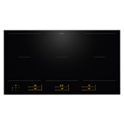 Miele KM8595FLSW