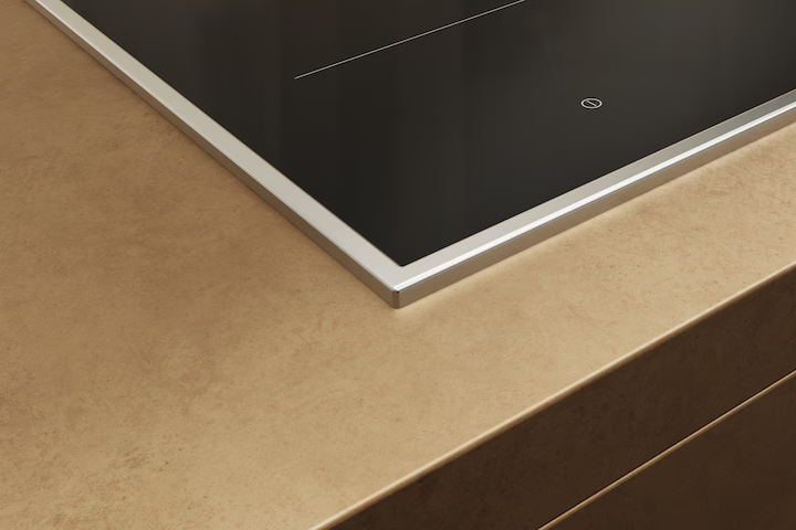 Miele kookplaat inbouw KM8595FRED afbeelding 4