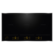 Miele KM8595FRED