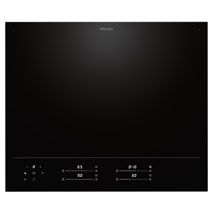 Miele KM8665FLSW