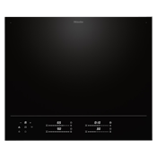 Miele KM8665FLSW