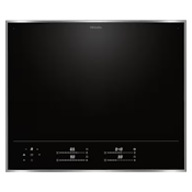 Miele KM8665FRED
