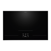 Miele KM8684FLSW