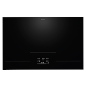 Miele KM8684FLSW