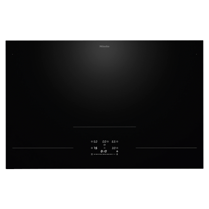 Miele KM8684FLSW