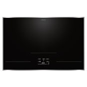 Miele KM8684FRED