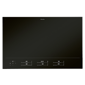 Miele KM8685FLMASW