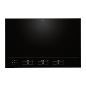 Miele KM8685FLSW