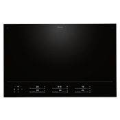 Miele KM8685FLSW
