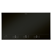 Miele KM8695FLMASW