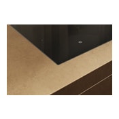Miele KM8765FLSW