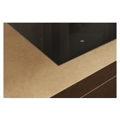 Miele KM8765FLSW