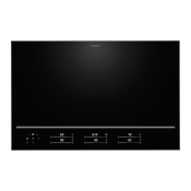 Miele KM8885FLSW
