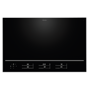 Miele KM8885FLSW