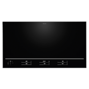 Miele KM8895FLSW