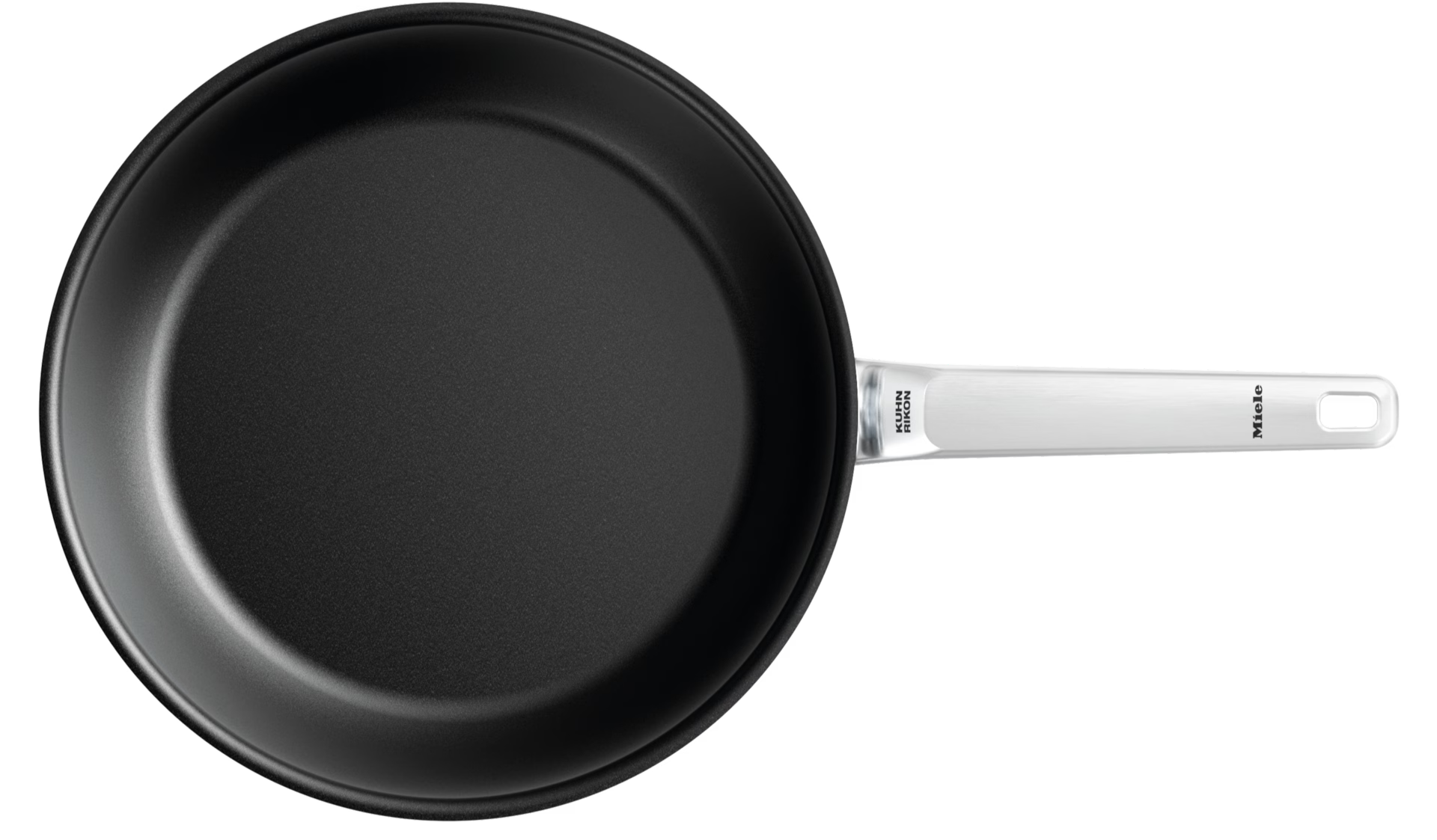 Miele onderdeel KMBP2800-3 afbeelding 3