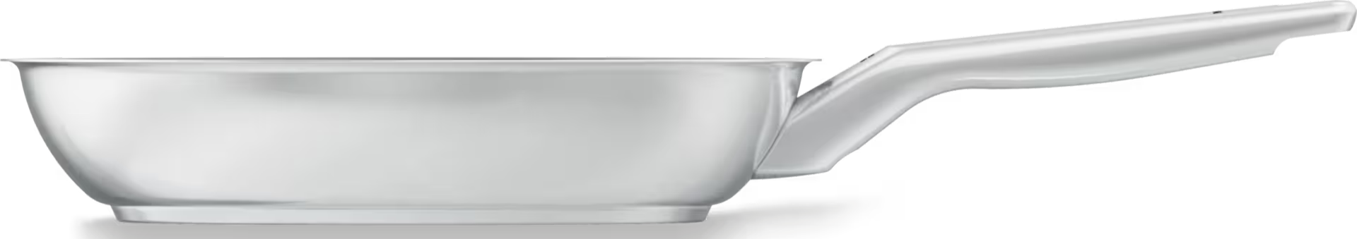 Miele KMBP2800-3