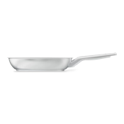 Miele KMBP2800-3