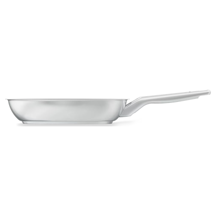 Miele KMBP2800-3