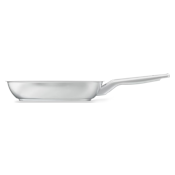Miele KMBP2800-3