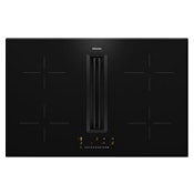 Miele KMDA7272-1FL