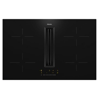 Miele KMDA7272-1FL