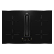 Miele KMDA7272-1FR