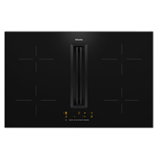 Miele KMDA7272FL-U