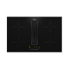 Miele KMDA7272FL-U