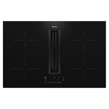 Miele KMDA7272FL-U