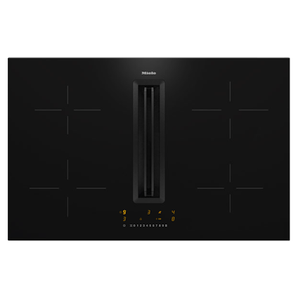 Miele KMDA7272FL-U