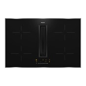 Miele KMDA7272FR-AED