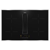 Miele KMDA7272FR-AED