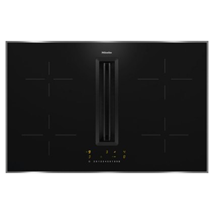 Miele KMDA7272FR-AED