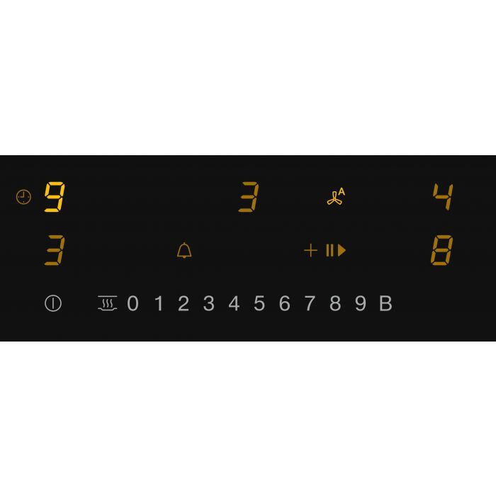 KMDA7272FR-U afbeelding 2